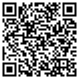 QR Code for Knickerbocker Roofing & Paving in Harvey, IL 60426