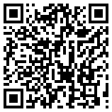 QR Code for Knightrider Locksmith in South Holland, IL 60473