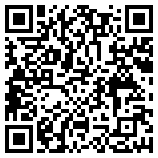 QR Code for Komprehensive Primary Care MD in Homewood, IL 60430