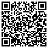 QR Code for Kathryn R Kosten Dmd Dds in Collinsville, IL 62234