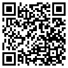 QR Code for Kyma Locksmith in Chicago, IL 60628