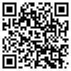 QR Code for Kyomi Audio in Chicago, IL 60641
