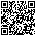 QR Code for LR Higgins in Chicago, IL 60631