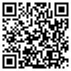 QR Code for LA Zeta in Chicago, IL 60642