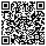 QR Code for Labor Network in Bensenville, IL 60106