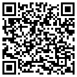 QR Code for Lan Foods in Chicago, IL 60640