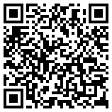QR Code for Landing Zone in Kankakee, IL 60901