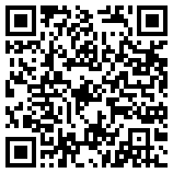 QR Code for Landscape Services in Harvey, IL 60426