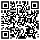 QR Code for Lavery Doug in Alsip, IL 60803