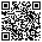 QR Code for L CC Painting in Midlothian, IL 60445