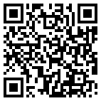 QR Code for Lee Nails in Niles, IL 60714