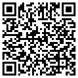 QR Code for Terrence E Leonard Lwyr in Chicago, IL 60603
