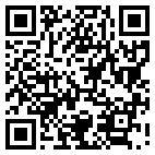 QR Code for Leopardo in Lisle, IL 60532
