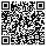 QR Code for Lester Manufacturing in Rockford, IL 61101