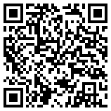 QR Code for Lighting by Fox in Glenview, IL 60025