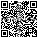 QR Code for Lindsay & Associates in Aurora, IL 60506