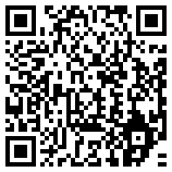 QR Code for Lithographic Communications in Chicago, IL 60607