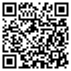 QR Code for LoanMarket Car Title Loans in Glenview, IL 60025
