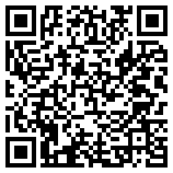 QR Code for Local Locksmith Golf in Golf, IL 60029