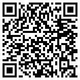 QR Code for Locksmith in Chicago, IL 60652