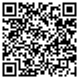 QR Code for Locksmith Lombard in Lombard, IL 60148