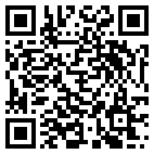 QR Code for Log for Chem in Geneva, IL 60134