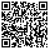 QR Code for Logistics Groups Solutions in Lincolnwood, IL 60712