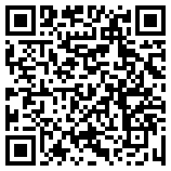 QR Code for Ltl Design Concepts in Springfield, IL 62702