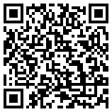 QR Code for Lutz Roger in Grayslake, IL 60030