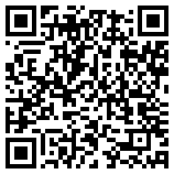 QR Code for Lynch SE Electric - Remco Elect in Champaign, IL 61821