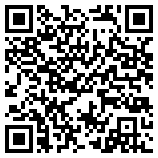 QR Code for Lynn Center Implement in Lynn Center, IL 61262