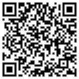 QR Code for MCM Capital Management in Evanston, IL 60202