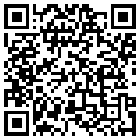 QR Code for M Restaurant in Highland Park, IL 60035