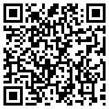 QR Code for Bombay Electronics in Skokie, IL 60077