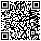 QR Code for MA Staszak & Assoc in Darien, IL 60561