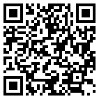 QR Code for MAACO Collision Repair & Auto Painting in McHenry, IL 60051