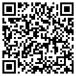 QR Code for Machine Specialities in Schaumburg, IL 60173
