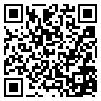 QR Code for Magid Design in Chicago, IL 60625