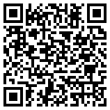QR Code for MailClickConvert in Wheaton, IL 60187