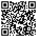 QR Code for Maka Stanley in Orland Park, IL 60462