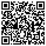 QR Code for Maragos James M DDS PC in LA Grange, IL 60525