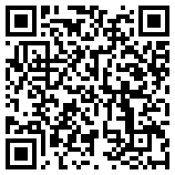 QR Code for The Matrix Experience in Naperville, IL 60563