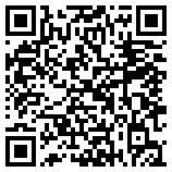 QR Code for Marion Toyota in Marion, IL 62959