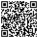 QR Code for Mark H Remus Atty in Chicago, IL 60611