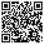 QR Code for Mark Pierce in Springfield, IL 62711