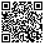 QR Code for Mark Porto in Midlothian, IL 60445