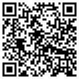 QR Code for Richard's Tile Installation in Orland Park, IL 60467
