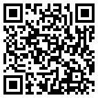 QR Code for Marketplace Cafe in Skokie, IL 60077