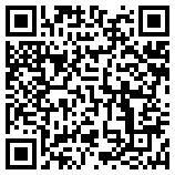 QR Code for Marlin Locksmith Service in Lake Bluff, IL 60044