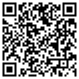 QR Code for Martinton Division in Martinton, IL 60951